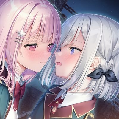 SIRliquid_'s profile picture. 喜欢音乐🎶 || 喜欢有礼貌的人 || 泛性恋 || 友跨 || 不含糖 || 我好无聊来找我玩 || (待补充)
(Fan Account) || 详细说明见置顶推👇