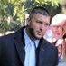 Tim Tebow OfficiaI Page (@timtebow780) Twitter profile photo Tim Tebow OfficiaI Page (@timtebow780) Twitter profile photo