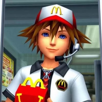 FrankkFanatic's profile picture. Astratic Nev'rlantis✨