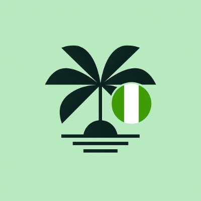 IslandDAO_NG's profile picture. Network State @islanddao
