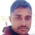 Sanjay Dhakar (@sanjaydhak95233) Twitter profile photo Sanjay Dhakar (@sanjaydhak95233) Twitter profile photo