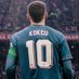 Efe (@genckartal14) Twitter profile photo Efe (@genckartal14) Twitter profile photo