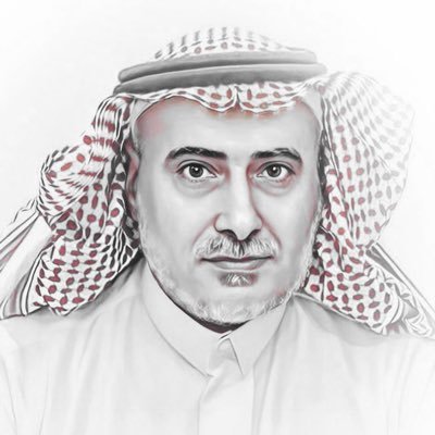 ibrahim7370's profile picture. أمتي وطني لغتي عبير شعري ونثري،معلّم مهتمّ بتطبيقات لغتي التعليمية الترفيهية، قناة أبي سليمان تويتر @arabicanal ، تلغرام - https://t.co/Av1Yjx93mT