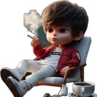 ๐ฆ๐ฎ๐ต๐ถ๐น (@sahilcreatex) 's Twitter Profile