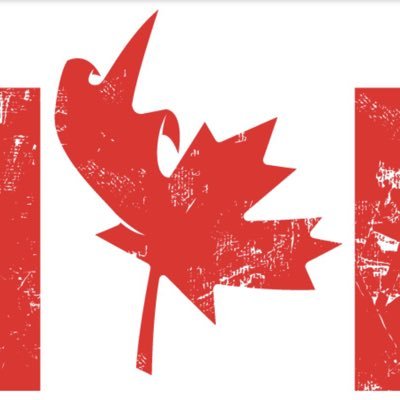 fam27018's profile picture. ProudCanadian, father and husband. RA during the day and world traveller and Jiu Jitsu practitioner on off hours.         leukaemia survivor