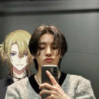 aikipie (@aikipies) 's Twitter Profile Photo aikipie (@aikipies) 's Twitter Profile Photo