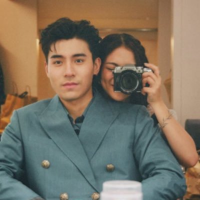 MikbrentU's profile picture. MikBrent Universe 💜🪐Mahika ni Manalo Enjoyer