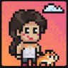 Fab5fF's profile picture. 