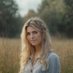 Elizabeth Scott (@elizabeth_31610) Twitter profile photo Elizabeth Scott (@elizabeth_31610) Twitter profile photo