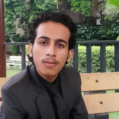 karimconverts's profile picture. I Build branded, High-Converting Landing Pages for Online Coaches.
💥 Premium design in Framer 
❌️ Not like ClickFunnels templates
DM to Work Together.