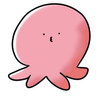bbb (@fhevbcmavk6820) 's Twitter Profile