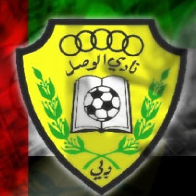 sultan47101's profile picture. وصلاوي 💛