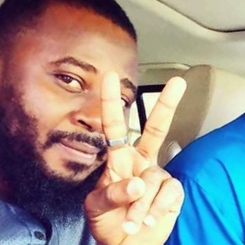 AustineJkf's profile picture. @realmadriden