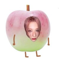 냥 (@gentlewhisperss) 's Twitter Profile Photo 냥 (@gentlewhisperss) 's Twitter Profile Photo