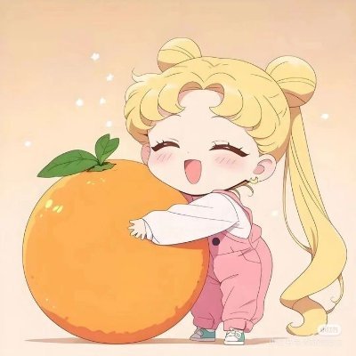 ギャルです✌️ | 🏩行くのはフォロワーさんだけね🧡
ウチの裏アカ→@KefferShan49819