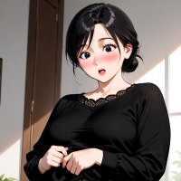 ^_^^_^^_^ (@aiaiaiaipanty) 's Twitter Profile Photo ^_^^_^^_^ (@aiaiaiaipanty) 's Twitter Profile Photo