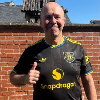 Pete (@peterdu23019510) 's Twitter Profile Photo Pete (@peterdu23019510) 's Twitter Profile Photo
