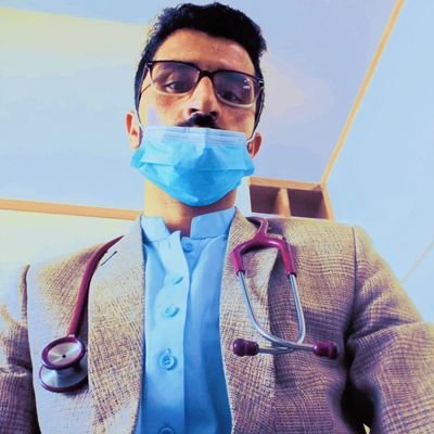 لا اله الا انت سبحانك اني كنت من الظالمين
❤️ محمد ص ❤️
Please be patient and trust Allah's plan.