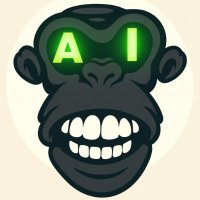 PrimAIte (@primaite_labs) 's Twitter Profile