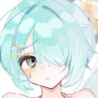 Nico! π¦πΊ (@nicoloveshiyori) 's Twitter Profile