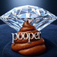 Pooper (@pooperarb) 's Twitter Profile Photo