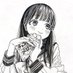えびまよ (@yosimasu8) Twitter profile photo えびまよ (@yosimasu8) Twitter profile photo