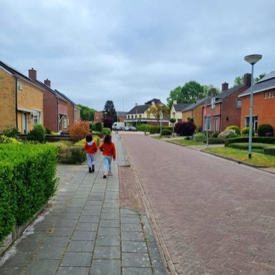 Darkodabishop's profile picture. I love Ghana 🇬🇭 Pro Black Pro AFRICAN 💪🏾