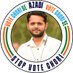 Mayannk Dubey MP (@mayannk_dubeymp) Twitter profile photo Mayannk Dubey MP (@mayannk_dubeymp) Twitter profile photo