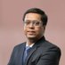 Probal Mojumder (@mojumder_probal) Twitter profile photo Probal Mojumder (@mojumder_probal) Twitter profile photo