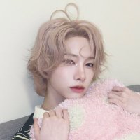 hari ૮₍˃̵֊ ˂̵ ₎ა (@barbiezluvr) 's Twitter Profile Photo hari ૮₍˃̵֊ ˂̵ ₎ა (@barbiezluvr) 's Twitter Profile Photo