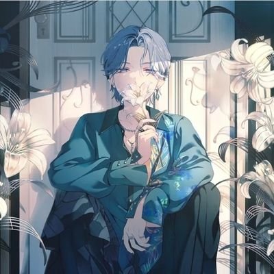 🚨모든 거래 환불 불가능 합니다🚨
신중하게 거래 해주세요
디엠 알람 안와요 ㅠ
https://t.co/3kGU4ixQxM