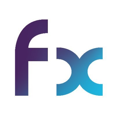 fundwithflux's profile picture. bitcoin is capital