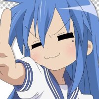 未成年飲酒❌️_mania(ばつマニ) (@2012inuyamania) 's Twitter Profile Photo 未成年飲酒❌️_mania(ばつマニ) (@2012inuyamania) 's Twitter Profile Photo