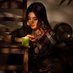 Riya (@queenriya_) Twitter profile photo Riya (@queenriya_) Twitter profile photo