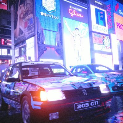 IT業界に勤めてる超初心者エンジニアバイト。現在はセキュリティエンジニア職に分類されているがインフラの割合高。最近取得資格は、簿記三級、AZ900、AWS SAA。CCNPは見事失効。 ※ツイートのRTや『いいね』は必ずしも賛意を示すものではありません。