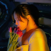 BEST (@oohsesejeong) 's Twitter Profile Photo BEST (@oohsesejeong) 's Twitter Profile Photo