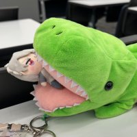 ねこまんま (@shimanmadesunya) Twitter profile photo