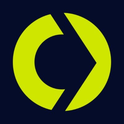 Overdrive Digital Profile