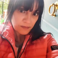Farnçoise hildegarde (@farncoiseh) 's Twitter Profile