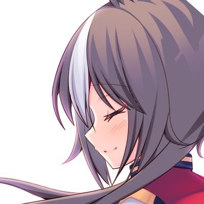 ノアキサトル/編集・ライターさんのプロフィール画像
