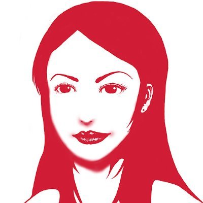 miyabinezaki's profile picture. Illust＆Design オリジナルグッツ販売 https://t.co/edknqBb1y5 ご依頼はこちらから https://t.co/yJbD6vM4xc

趣味でギターとベースを弾く人です。