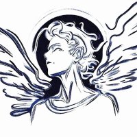 Curious (@n0tyoursided) 's Twitter Profile