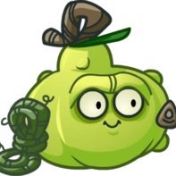 _industryplant_'s profile picture. Mood: Zombiephobic