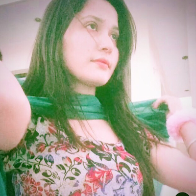 heenuk94's profile picture. 