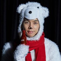 순산형단무지 (@flyfeataminj) 's Twitter Profile