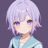 ruru (@7239_utapioka) 's Twitter Profile