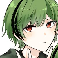 すい (@sxfndraw) Twitter profile photo