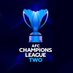 ACL Champions League Herald (@afcherald) Twitter profile photo ACL Champions League Herald (@afcherald) Twitter profile photo
