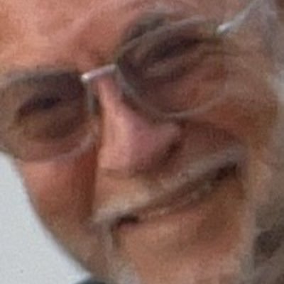 k14_pierre's profile picture. 