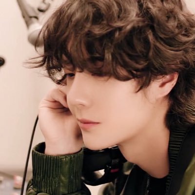 王一 P 🧸さんのプロフィール画像